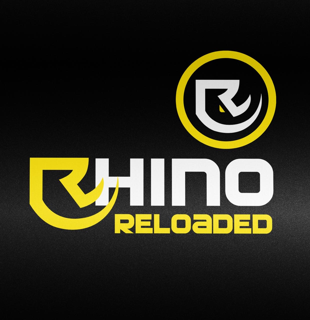 Imagen de la competencia