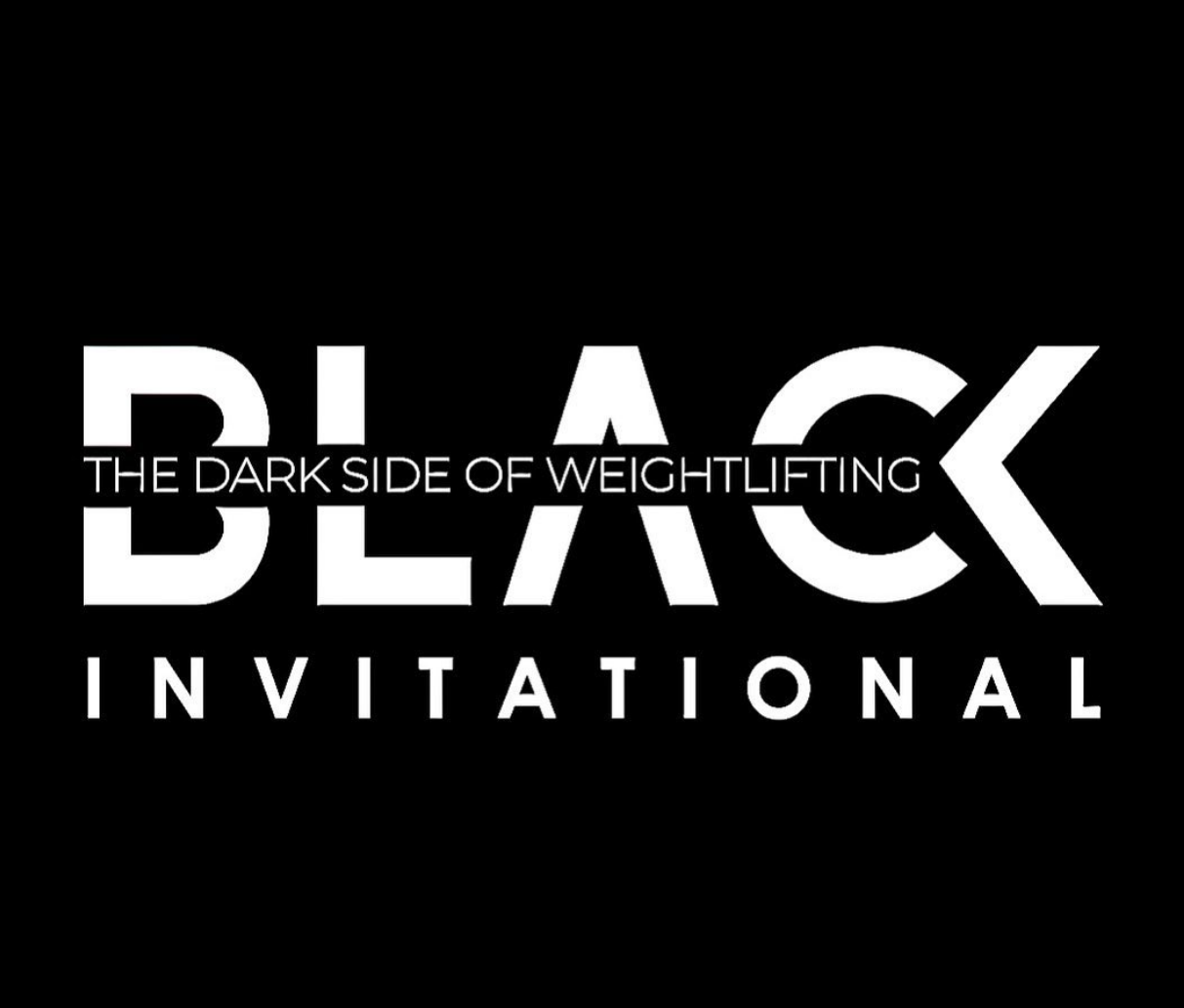 Imagen de la competencia