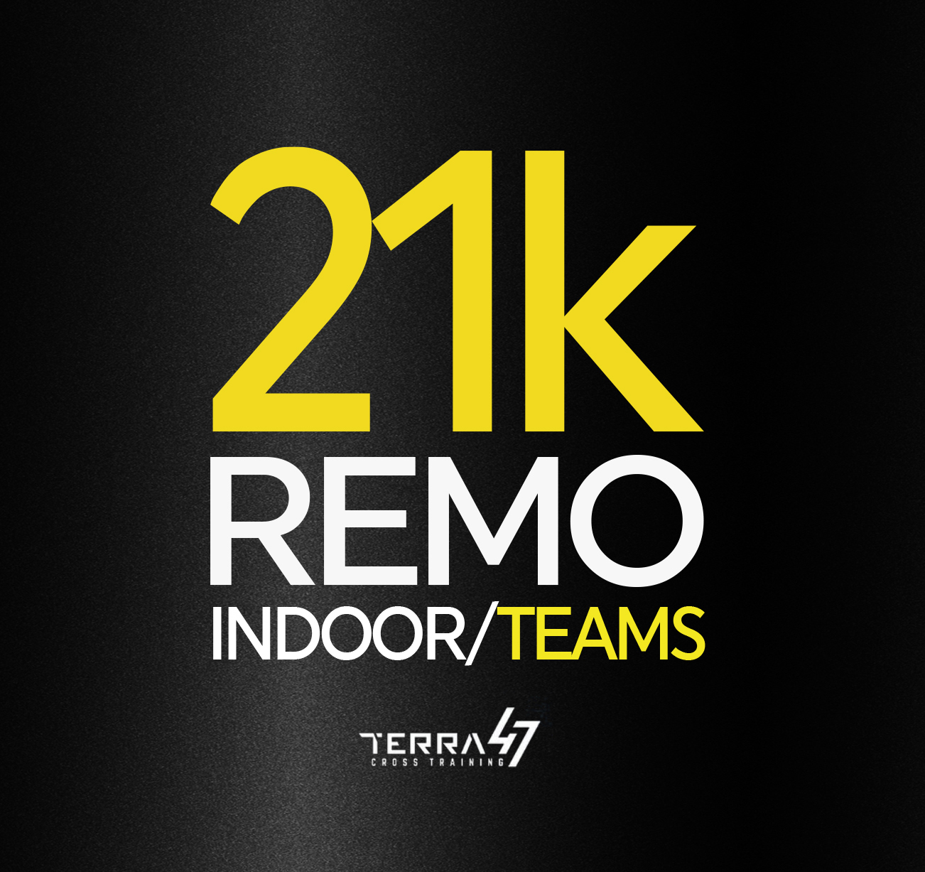 Imagen de la competencia