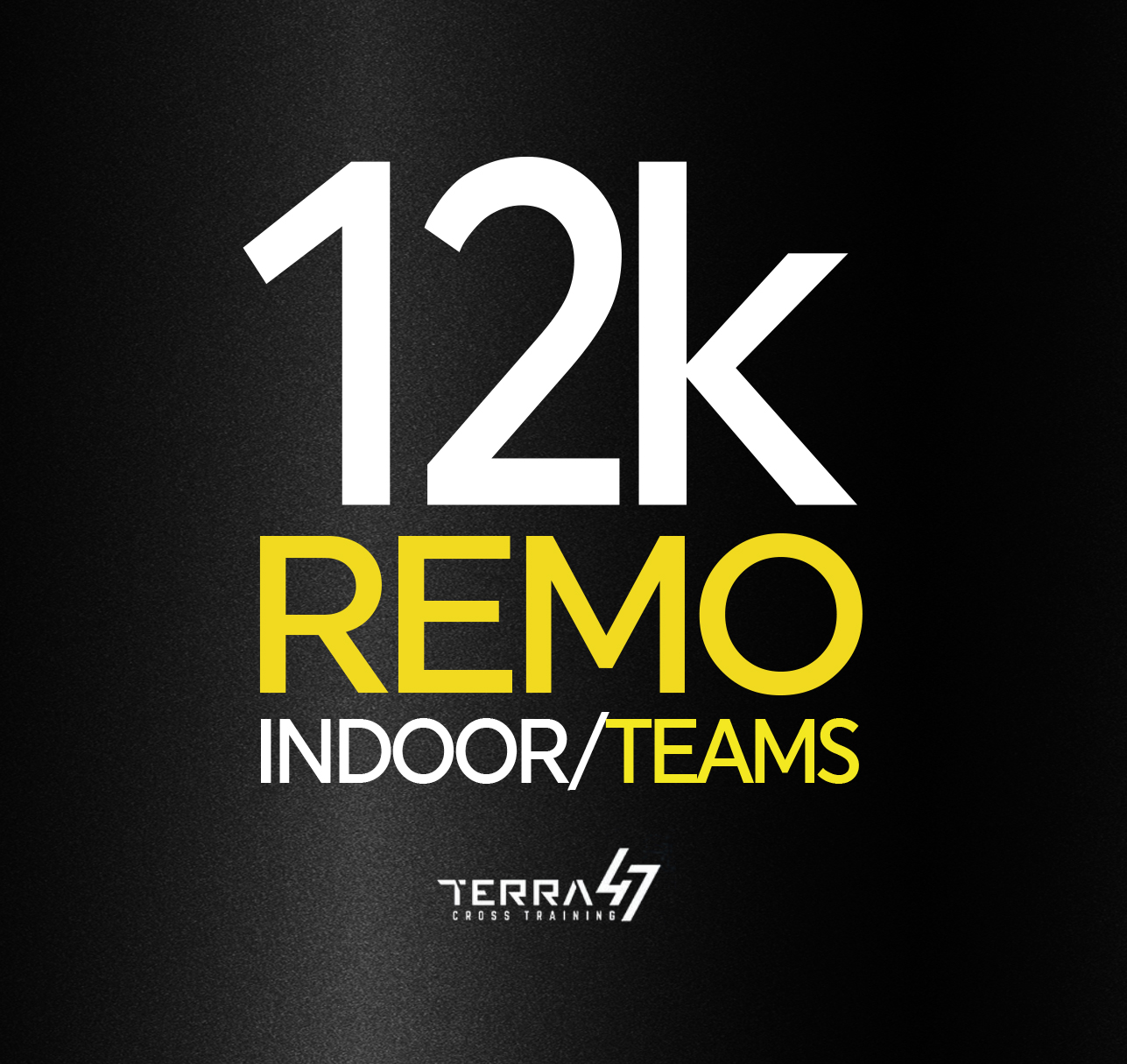 Imagen de la competencia