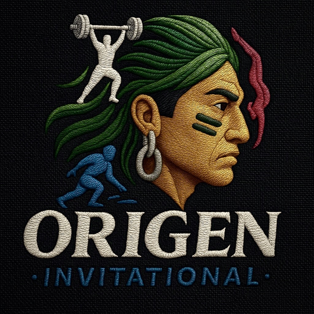 Imagen de la competencia