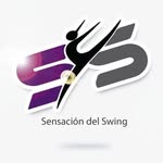 SENSACIONDELSWING